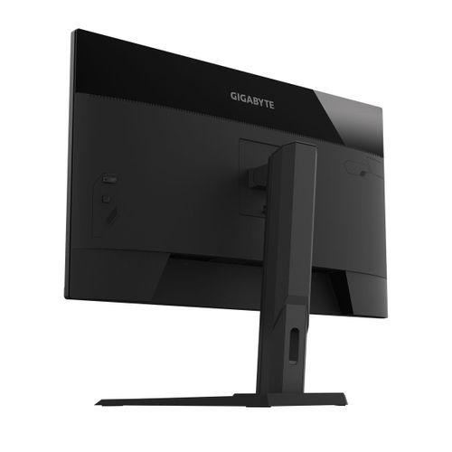 GIGABYTE M32UP 31.5" 160HZ 1MS HDMI MONITOR