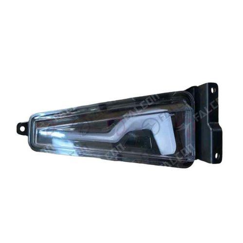 FALCON Falcon Far Sinyal Sol-Atv Strong 377