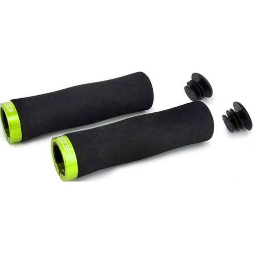 Elcik Alyanlı Form Yeşil