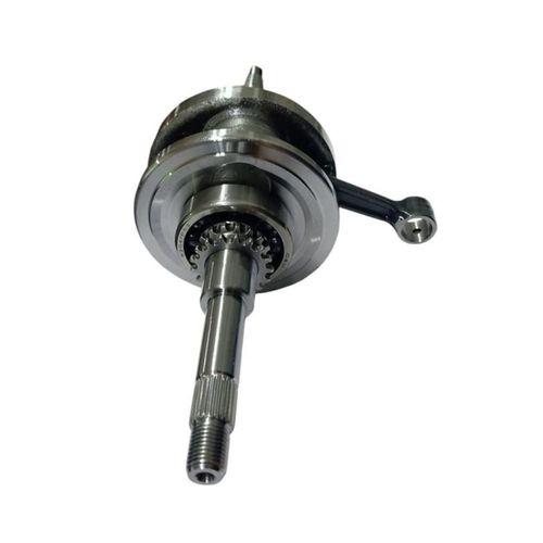 KRANK RKS BLAZER OEM
