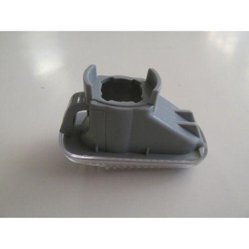 Honda Civic Sd 2004 2006 Çamurluk Sinyali Beyaz Sağ/Sol Aynı (Adet) (Eurolamp) 34301-S5H-T02