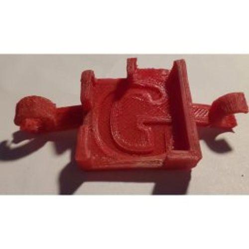 Vifly GPS Arkadaşı (Bu ürün Sadece Plastik parçadır - Almadan Önce Soru Sorabilirsiniz)