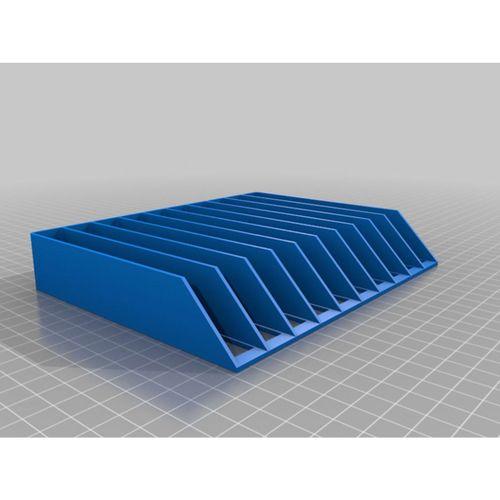 Video Oyun Standı UZUN (Bu ürün Sadece Plastik parçadır - Almadan Önce Soru Sorabilirsiniz)