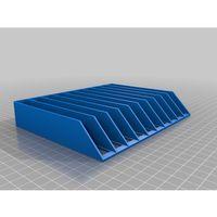 Video Oyun Standı UZUN (Bu ürün Sadece Plastik parçadır - Almadan Önce Soru Sorabilirsiniz)