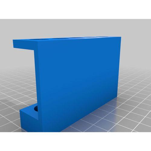 Portal Pices için Sanatçı Standı (Bu ürün Sadece Plastik parçadır - Almadan Önce Soru Sorabilirsiniz)