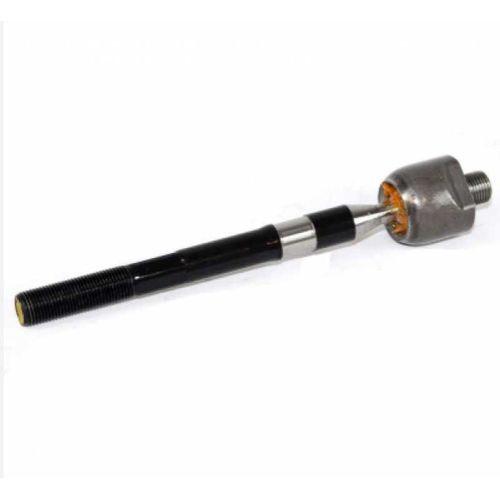 Blue Ri̇o Rot Mi̇li̇ 11-18 565400U500