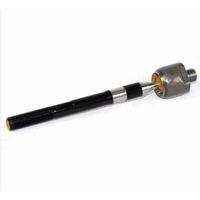 Blue Ri̇o Rot Mi̇li̇ 11-18 565400U500