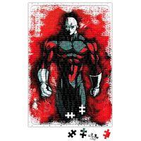Jiren o Mito! Puzzle 240 Parça Yapboz