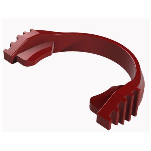 Dyson Süpürgeler İçin Döner C Klips (Bu ürün Sadece Plastik parçadır - Almadan Önce Soru Sorabilirsiniz)