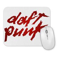 Daft Punk 03 Mouse Pad.jpg