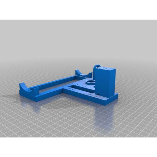 - Kristal Radyo Basit Kedi Bıyığı ile (Bu ürün Sadece Plastik parçadır - Almadan Önce Soru Sorabilirsiniz)