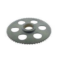 BİSAN Roadstar 250 İlk Hareket Dişlisi