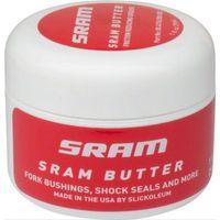 Gres Yağı 500 ml Sram