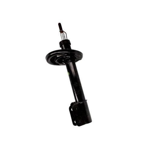 BSG Amortisör Ön 543029731R SANDERO STEPWAY SYMBOL II