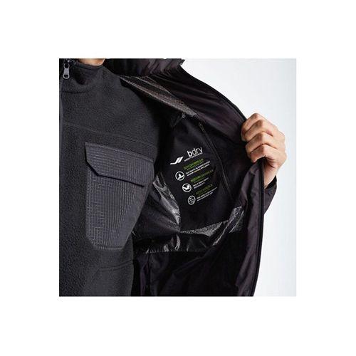 LESCON 25K-1072 ŞİŞME MONT