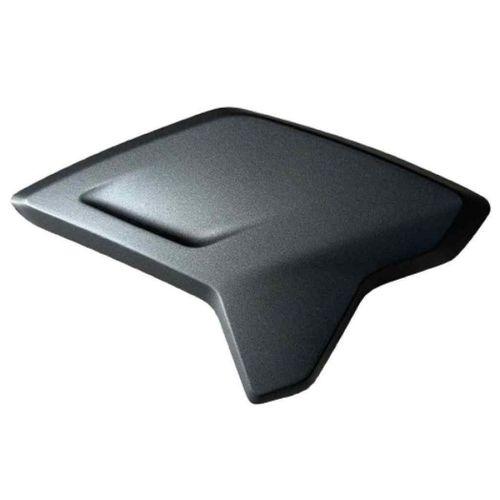 TVS Tvs Raider 125 Depo Ön Alt Granajı Sol Siyah N62242408Da Orj