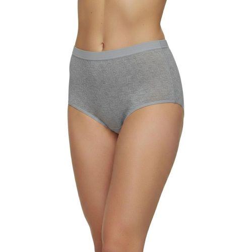 Kadın Kalpli Bato Külot BGL-ST04937