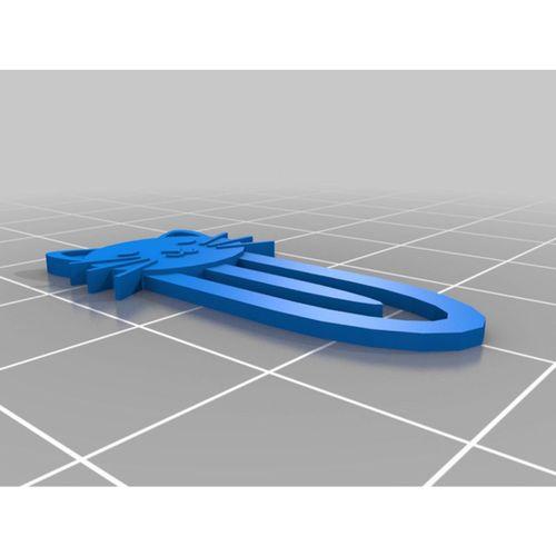 Çizgi Film Kedi Köpek Kağıt Klipsleri (Bu ürün Sadece Plastik parçadır - Almadan Önce Soru Sorabilirsiniz)