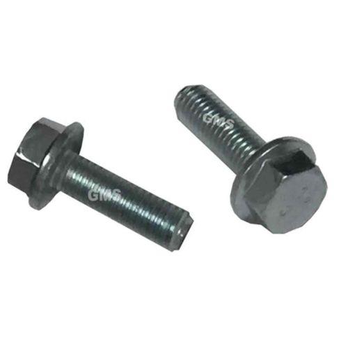 SEVGENT Külbütör Vıdası M8*25 Cg