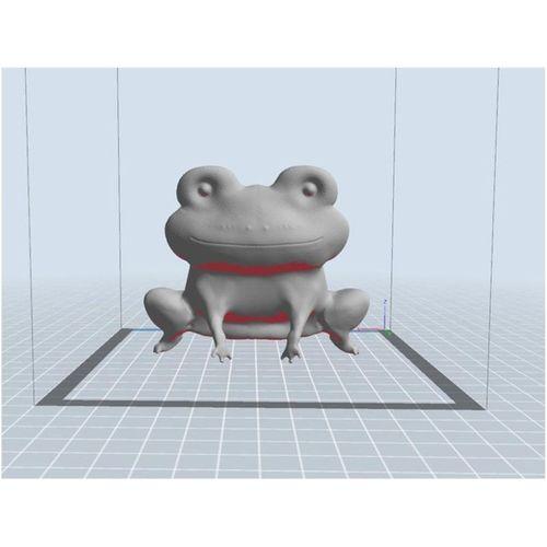 Frog_basic_3713086