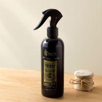 Kabe & Mekke Oda ve Ortam Spreyi 400 ml