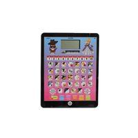 LMN220 EĞİTİM TABLETİ 100 FONKSİYON