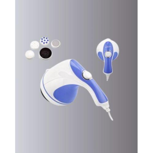 Selülit Ve Sıkılaştırıcı Masaj Cihazı – Çok Fonksiyonlu