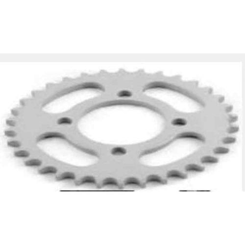 MONDİAL Mondial Arka Dişli 38 Kh/Cub