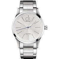 Calvin Klein K2241120 Erkek Kol Saati