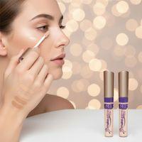 3'lü Likit Göz Altı Kapatıcı Seti