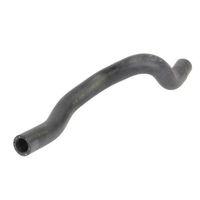 İ20 Kalori̇fer Hortumu Çikiş 2015-2018