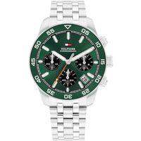 Tommy Hilfiger TH1792214 Erkek Kol Saati