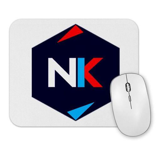 Novelogia Kids Mouse Pad.jpg