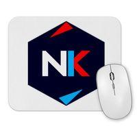 Novelogia Kids Mouse Pad.jpg