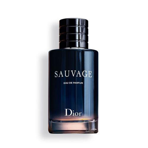 Sauvage Edt 100 Ml Erkek Parfüm 3348901250146