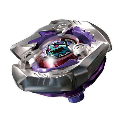 Eğitici Oyuncak BEY00000 Beyblade Top Keel Shark 3-60LF