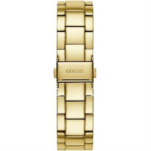Guess GUW1069L2 Kadın Kol Saati