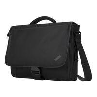 LENOVO THINKPAD 15,6" NOTEBOOK ÇANTASI 4X40Y95215