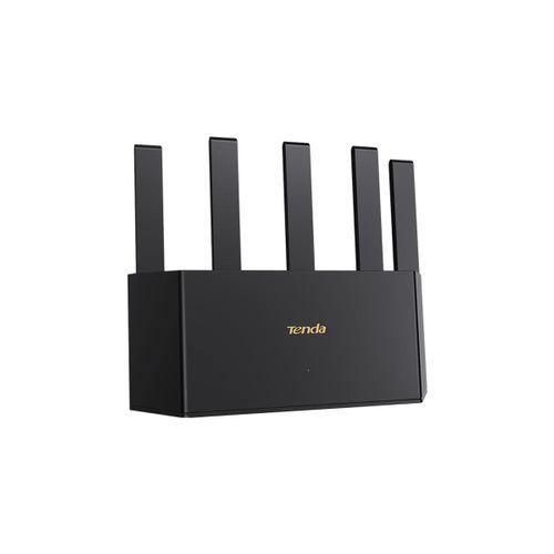 TENDA TE3L DUAL-BAND BE3600 GIGABIT Wi-Fi 7 ROUTER