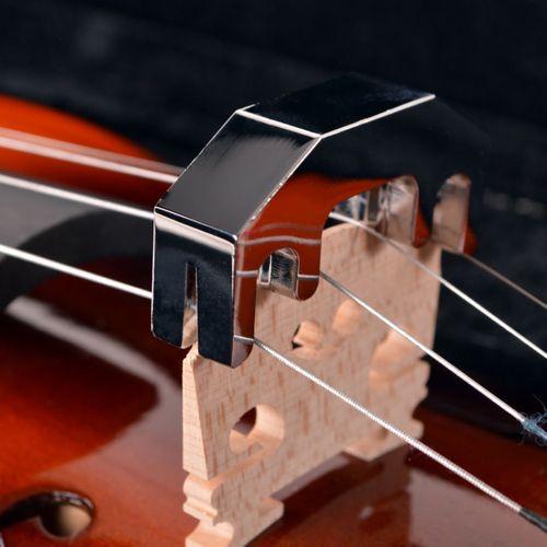 KEMAN SUSTURUCU PRO SILVER DVM4PRN