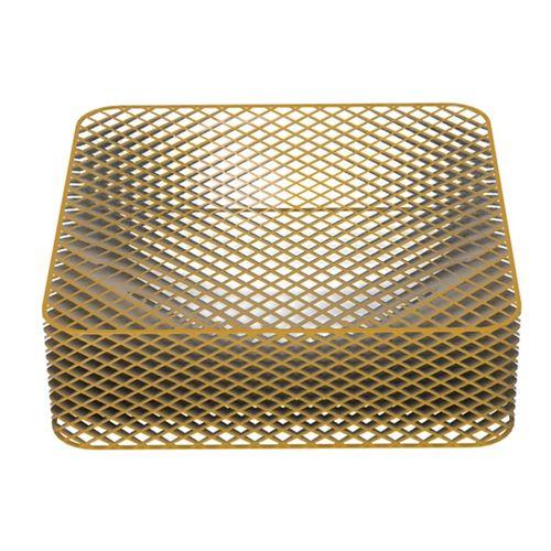 Mesh Bowl'a bakın - 6904067