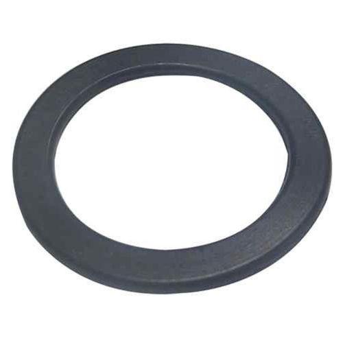 JAWA Jawa Depo Kapak Lastiği Haykar