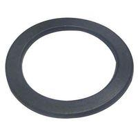 JAWA Jawa Depo Kapak Lastiği Haykar