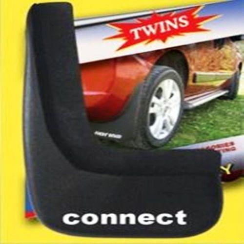 Connect Arka Paçalık Orijinal(2002-2013) / Dapay206-171