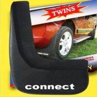 Connect Arka Paçalık Orijinal(2002-2013) / Dapay206-171