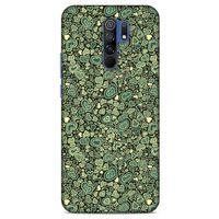 Xiaomi Redmi 9 Kılıf Hediyelik Seri Sevgililer Günü (39) 14 Şubat Liquid Crystal Kılıf