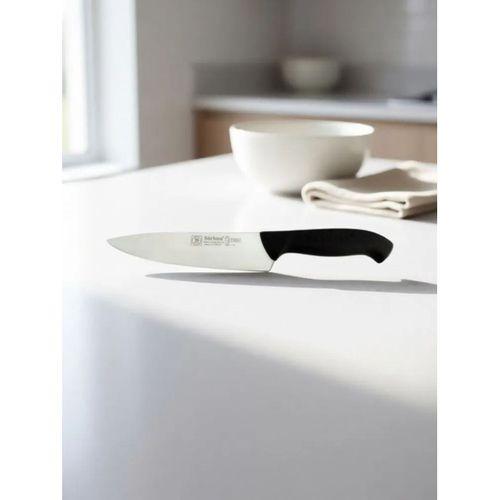 Sürbisa 61170 Şef Aşçı Sürmene Bıçağı 17 Cm