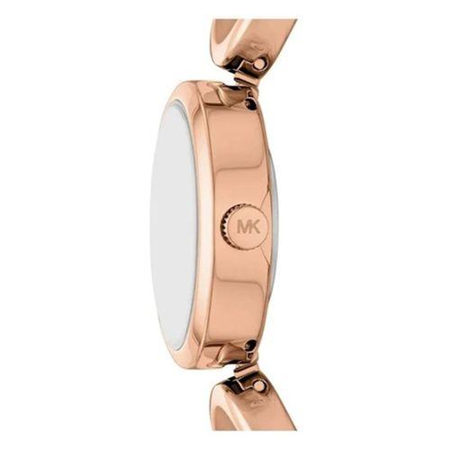 Michael Kors MK4981 Kadın Kol Saati