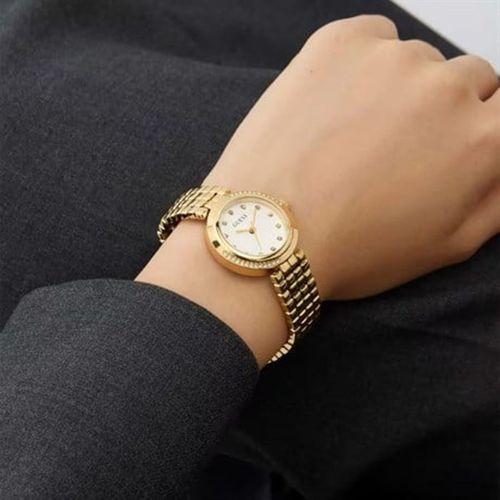 Guess GUGW0930L2 Kadın Kol Saati