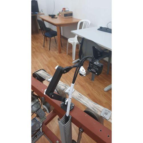 Esnek kol (çok amaçlı) - 5141903